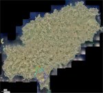 Mapa1.jpg