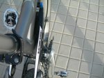 DSCN4997.jpg