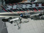 DSCN5005.jpg