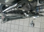 DSCN5004.jpg