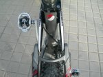 DSCN5002.jpg