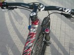 DSCN5007.jpg