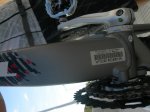 DSCN5006.jpg