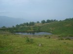 DSC06407.jpg