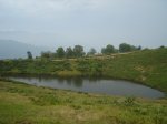 DSC06409.jpg