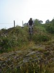 DSC06410.jpg