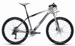 cannondale.jpg