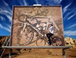 cartel wilier.jpg