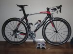 wilier quetecagas.jpg