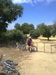 26062010110.jpg