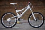 Mongoose_KhyberSupercelk_cl.jpg
