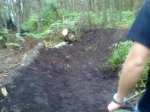 26062010152.jpg