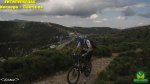 noruego099_1024x575.jpg