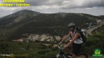 noruego098_1024x575.jpg