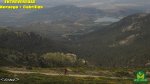 noruego035_1024x575.jpg