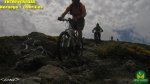 noruego075_1024x575.jpg