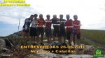 noruego054_1024x575.jpg