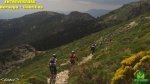 noruego113_1024x575.jpg
