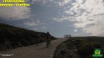 noruego029_1024x575.jpg
