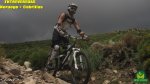 noruego111_1024x575.jpg