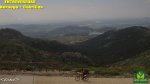 noruego049_1024x575.jpg