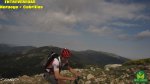 noruego027_1024x575.jpg