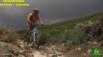 noruego110_1024x575.jpg
