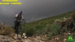 noruego109_1024x575.jpg