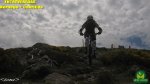 noruego068_1024x575.jpg