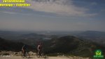 noruego025_1024x575.jpg
