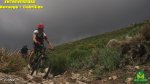 noruego107_1024x575.jpg