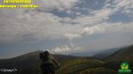 noruego087_1024x575.jpg