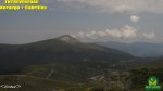noruego065_1024x575.jpg