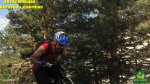noruego016_1024x575.jpg