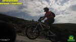 noruego042_1024x575.jpg