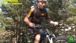 noruego009_1024x575.jpg