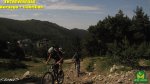 noruego021_1024x575.jpg