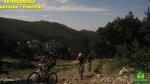 noruego020_1024x575.jpg