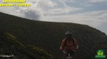 noruego041_1024x575.jpg