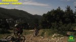 noruego019_1024x575.jpg