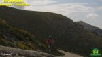 noruego040_1024x575.jpg