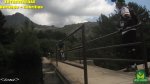 noruego121_1024x575.jpg