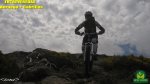 noruego080_1024x575.jpg