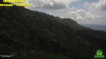 noruego101_1024x575.jpg