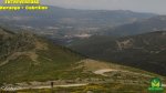 noruego039_1024x575.jpg