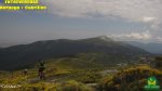 noruego079_1024x575.jpg
