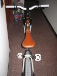 IMG_2864.jpg