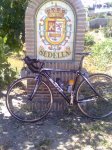lapierre 076.jpg