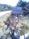 lapierre 077.jpg
