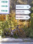 lapierre 073.jpg